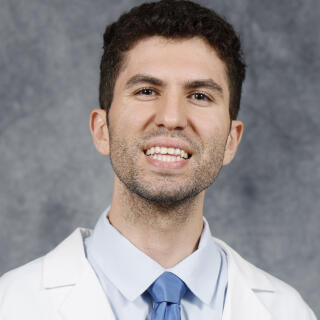 Nader Maarouf