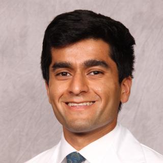 Vikas Munjal