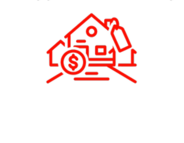 affordability committee