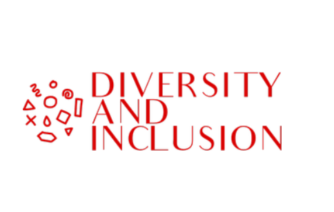 diversity and inclusion