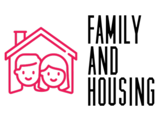family and housing