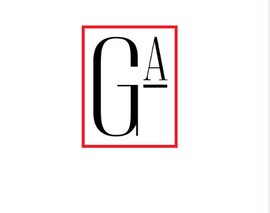 governmental affairs