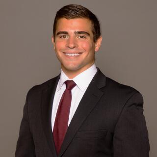 Domenic DiPietro