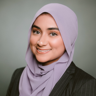 Durya Nadeem-Khan