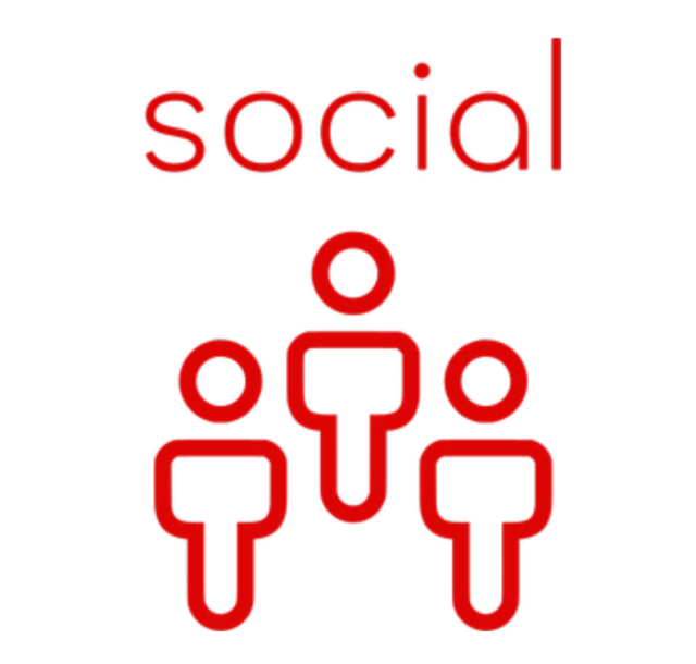 social committee