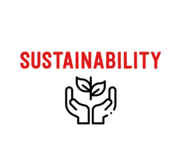 Sustainability Committee